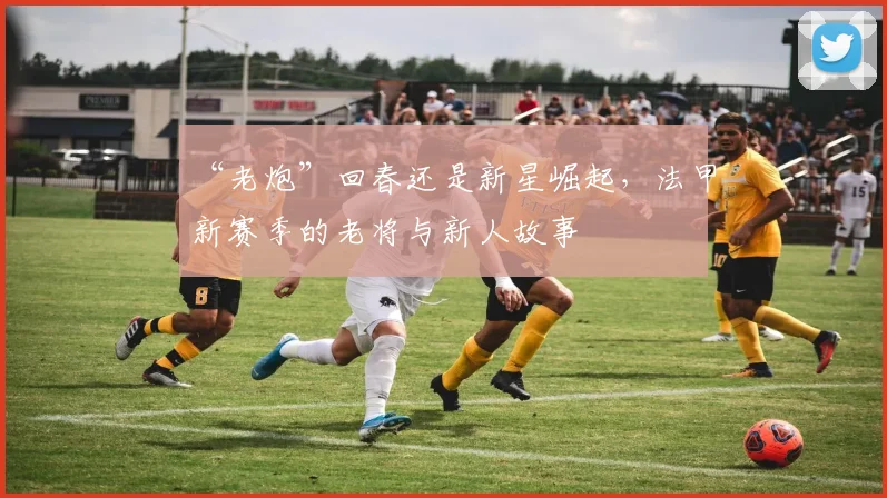 “老炮”回春还是新星崛起，法甲新赛季的老将与新人故事