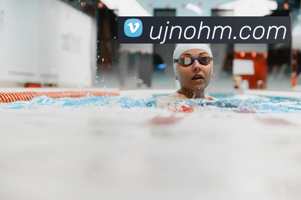 体育直播服务